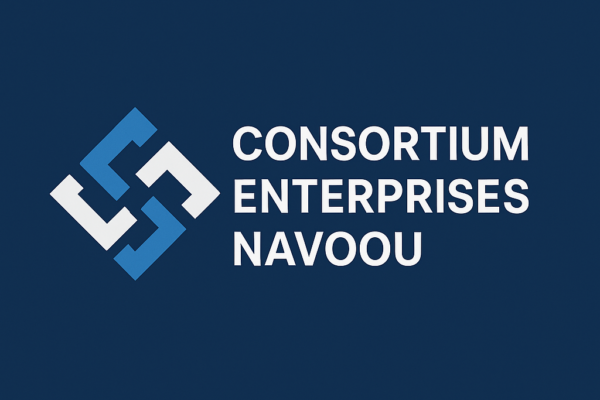 Consortium Enterprises Navoou