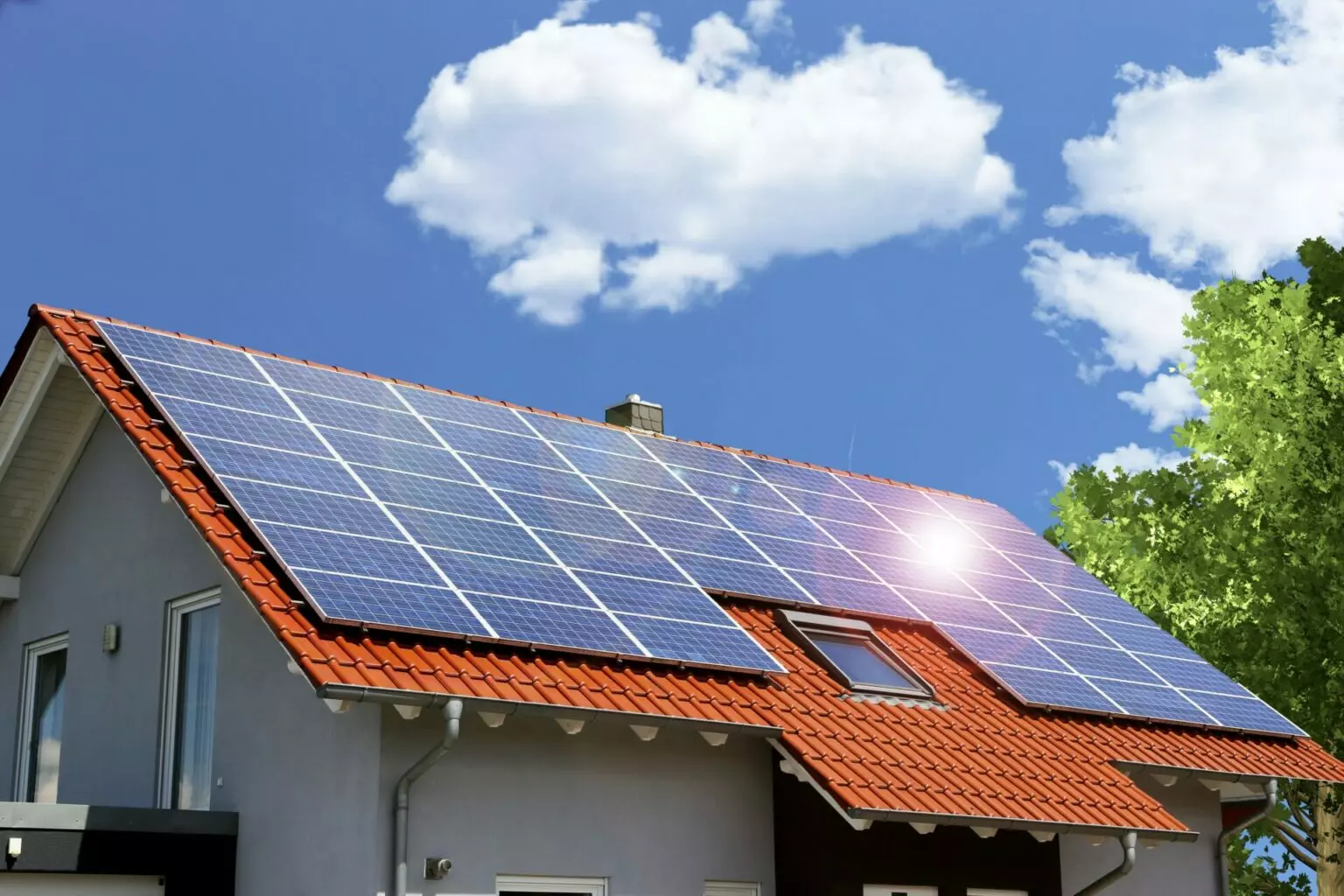 Benefits of Going Solar with Columbus, Ohio's Leading Solar Companies