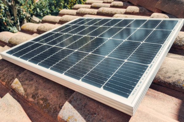 Top 11 Solar Panel Myths Debunked