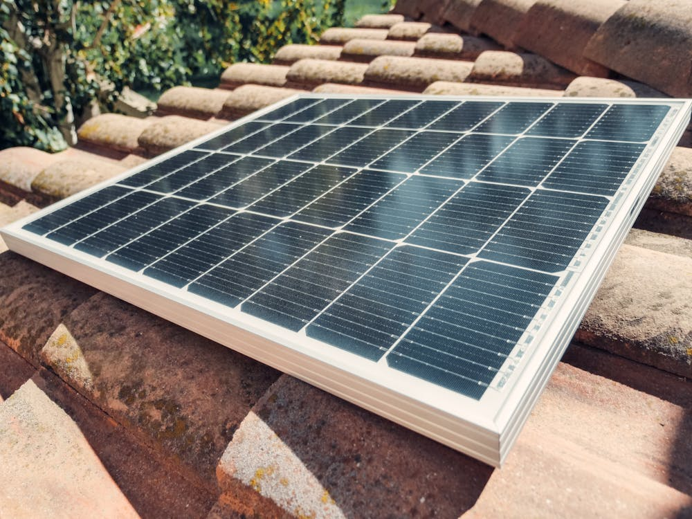 Top 11 Solar Panel Myths Debunked