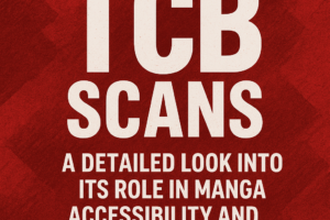 tcb scans