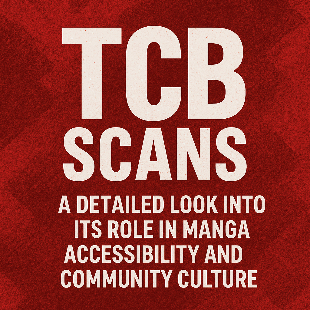 tcb scans
